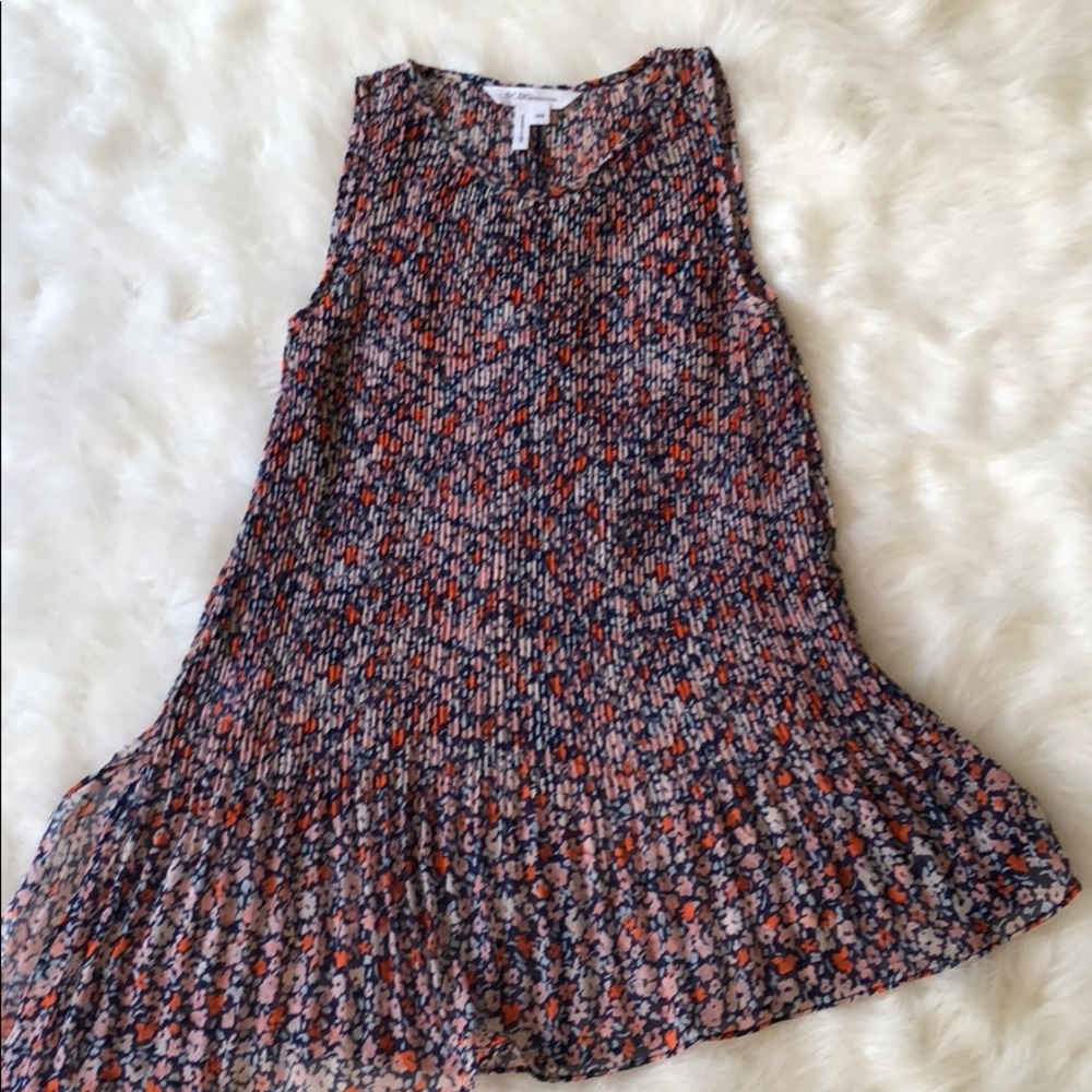 BCBGeneration Top
